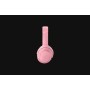 Razer RZ04-03790300-R3M1 cuffia e auricolare Wireless A Padiglione Giocare USB tipo-C Bluetooth Grigio, Ros (RZ04-03790300-R3M1)