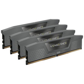 Corsair Vengeance CMK64GX5M4B5600Z36 memoria 64 GB 4 x 16 GB DDR5 5600 MHz (CMK64GX5M4B5600Z36)