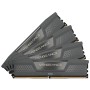 Corsair Vengeance CMK64GX5M4B5600Z36 memoria 64 GB 4 x 16 GB DDR5 5600 MHz (CMK64GX5M4B5600Z36)