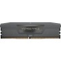 Corsair Vengeance CMK64GX5M4B5600Z36 memoria 64 GB 4 x 16 GB DDR5 5600 MHz (CMK64GX5M4B5600Z36)