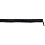 Lapp UNITRONIC 73220253 cavo di segnale 1,6 m Nero (73220253)