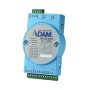 Advantech ADAM-6256 modulo I/O digitale e analogico (ADAM-6256-B)