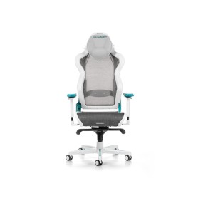 DXRacer AIR R1S-WQG Sedia per gaming universale Seduta in rete Grigio (AIR-R1S-WQG-BX1)