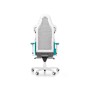 DXRacer AIR R1S-WQG Sedia per gaming universale Seduta in rete Grigio (AIR-R1S-WQG-BX1)