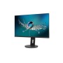 Fujitsu B2711 TS QHD 68,6 cm (27") 2560 x 1440 Pixel Quad HD LED Nero (S26361-K1702-V160)