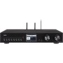Imperial DABMAN i560 CD Internet Digitale Nero (22-254-00)