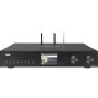 Imperial DABMAN i510BT Internet Digitale Nero (22-253-00)