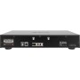 Imperial DABMAN i510BT Internet Digitale Nero (22-253-00)