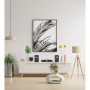 Imperial DABMAN i510BT Internet Digitale Nero (22-253-00)