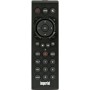 Imperial DABMAN i510BT Internet Digitale Nero (22-253-00)