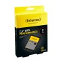 Intenso 3814470 drives allo stato solido 2.5" 2000 GB SATA (3814470)