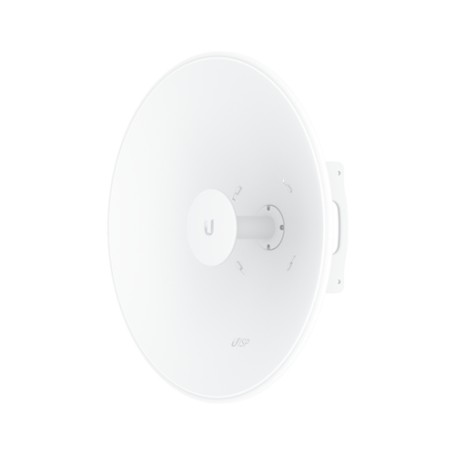 Ubiquiti Networks UISP Dish antenna di rete 30 dBi (UISP-DISH) (UISP-Dish)