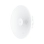 Ubiquiti Networks UISP Dish antenna di rete 30 dBi (UISP-DISH) (UISP-Dish)