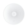 Ubiquiti Networks UISP Dish antenna di rete 30 dBi (UISP-DISH) (UISP-Dish)