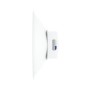 Ubiquiti Networks UISP Dish antenna di rete 30 dBi (UISP-DISH) (UISP-Dish)