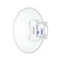 Ubiquiti Networks UISP Dish antenna di rete 30 dBi (UISP-DISH) (UISP-Dish)