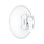 Ubiquiti Networks UISP Dish antenna di rete 30 dBi (UISP-DISH) (UISP-Dish)