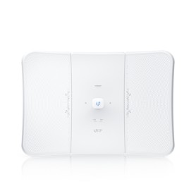 Ubiquiti Networks UISP LTU XR Bianco Supporto Power over Ethernet (PoE) (LTU-XR)