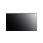 LG 98UH5J-H visualizzatore di messaggi Pannello piatto per segnaletica digitale 2,49 m (98") LCD Wi-Fi 500 cd/m² 4K  (98UH5J-H)