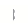 LG 98UH5J-H visualizzatore di messaggi Pannello piatto per segnaletica digitale 2,49 m (98") LCD Wi-Fi 500 cd/m² 4K  (98UH5J-H)