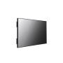 LG 98UH5J-H visualizzatore di messaggi Pannello piatto per segnaletica digitale 2,49 m (98") LCD Wi-Fi 500 cd/m² 4K  (98UH5J-H)