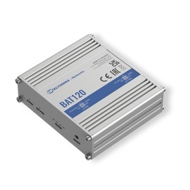 Teltonika BAT120 22 W (BAT120000000)