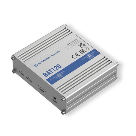 Teltonika BAT120 22 W (BAT120000000)