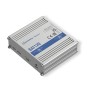 Teltonika BAT120 22 W (BAT120000000)