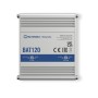 Teltonika BAT120 22 W (BAT120000000)