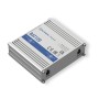 Teltonika BAT120 22 W (BAT120000000)