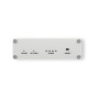 Teltonika BAT120 22 W (BAT120000000)