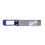 BlueOptics BO25K13902D-BO modulo del ricetrasmettitore di rete Fibra ottica 40000 Mbit/s QSFP (BO25K13902D-BO)