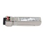 BlueOptics BO27Q13640D-BO modulo del ricetrasmettitore di rete Fibra ottica 25000 Mbit/s SFP28 (BO27Q13640D-BO)
