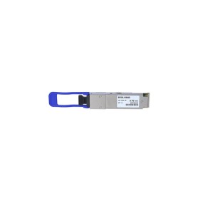 BlueOptics BO28L13902D-BO modulo del ricetrasmettitore di rete Fibra ottica QSFP28 (BO28L13902D-BO)
