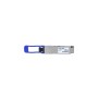 BlueOptics BO28L13902D-BO modulo del ricetrasmettitore di rete Fibra ottica QSFP28 (BO28L13902D-BO)