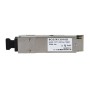 BlueOptics QSFPP-4X10GE-LR-BO modulo del ricetrasmettitore di rete Fibra ottica 40000 Mbit/s QSFP 1310 nm (QSFPP-4X10GE-LR-BO)