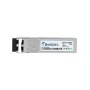 BlueOptics SFP10G-TR15H-BO modulo del ricetrasmettitore di rete Fibra ottica 10000 Mbit/s SFP+ 1550 nm (SFP10G-TR15H-BO)