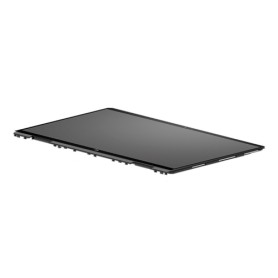 HP M45013-001 ricambio per notebook Display (M45013-001)