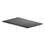 HP M45013-001 ricambio per notebook Display (M45013-001)