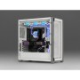 Corsair XH305i Processore Kit di raffreddamento a liquido Bianco (CX-9070009-WW)