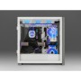 Corsair XH305i Processore Kit di raffreddamento a liquido Bianco (CX-9070009-WW)