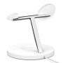 Belkin WIZ017vfWH Bianco Interno (WIZ017VFWH)