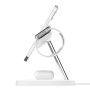 Belkin WIZ017vfWH Bianco Interno (WIZ017VFWH)