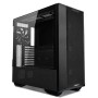 Lian Li LANCOOL III Midi Tower Nero (Lancool III Black)