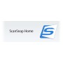 Fujitsu PA43404-B043 licenza per software/aggiornamento 1 licenza/e Multilingua (PA43404-B043)