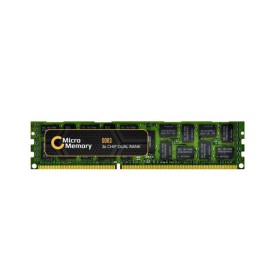 CoreParts MMDE052-32GB memoria 1 x 32 GB DDR4 2666 MHz (MMDE052-32GB)
