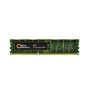 CoreParts MMDE052-32GB memoria 1 x 32 GB DDR4 2666 MHz (MMDE052-32GB)