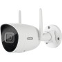 ABUS TVIP62562 telecamera di sorveglianza Capocorda Telecamera di sicurezza IP Interno e esterno 1920 x 1080 Pixel M (TVIP62562)