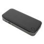 Targus DOCK710EUZ hub di interfaccia USB 3.2 Gen 2 (3.1 Gen 2) Type-C 10000 Mbit/s Nero (DOCK710EUZ)