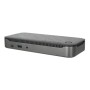 Targus DOCK710EUZ hub di interfaccia USB 3.2 Gen 2 (3.1 Gen 2) Type-C 10000 Mbit/s Nero (DOCK710EUZ)